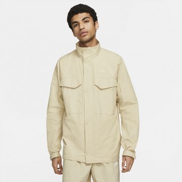 Nike Outdoorjacke Nike Sportswear M65 Jacket