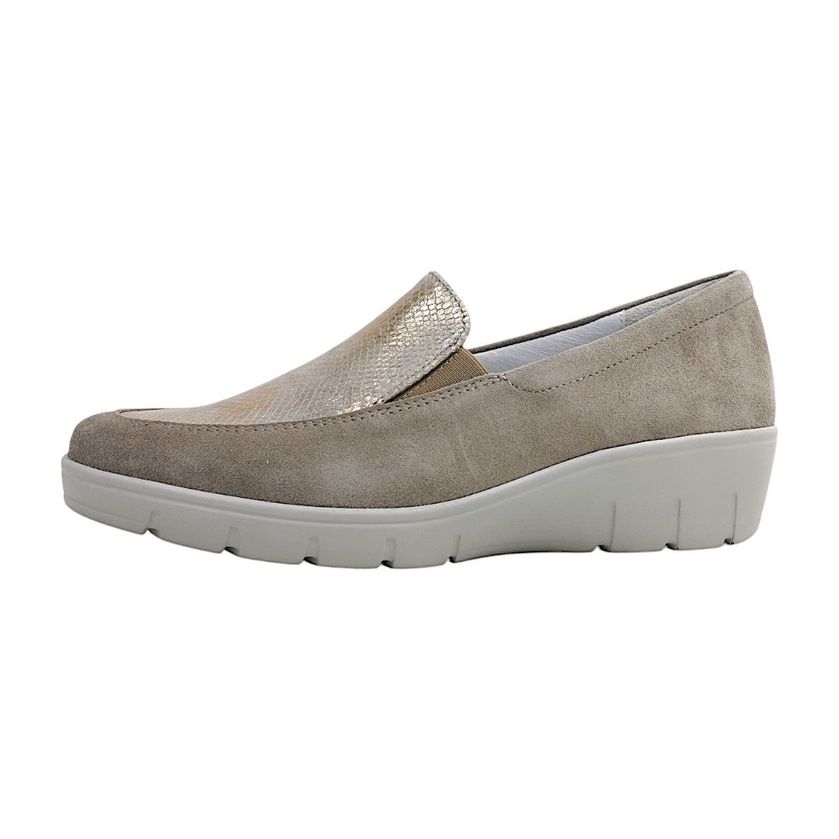 Semler Slipper Slipper günstig online kaufen