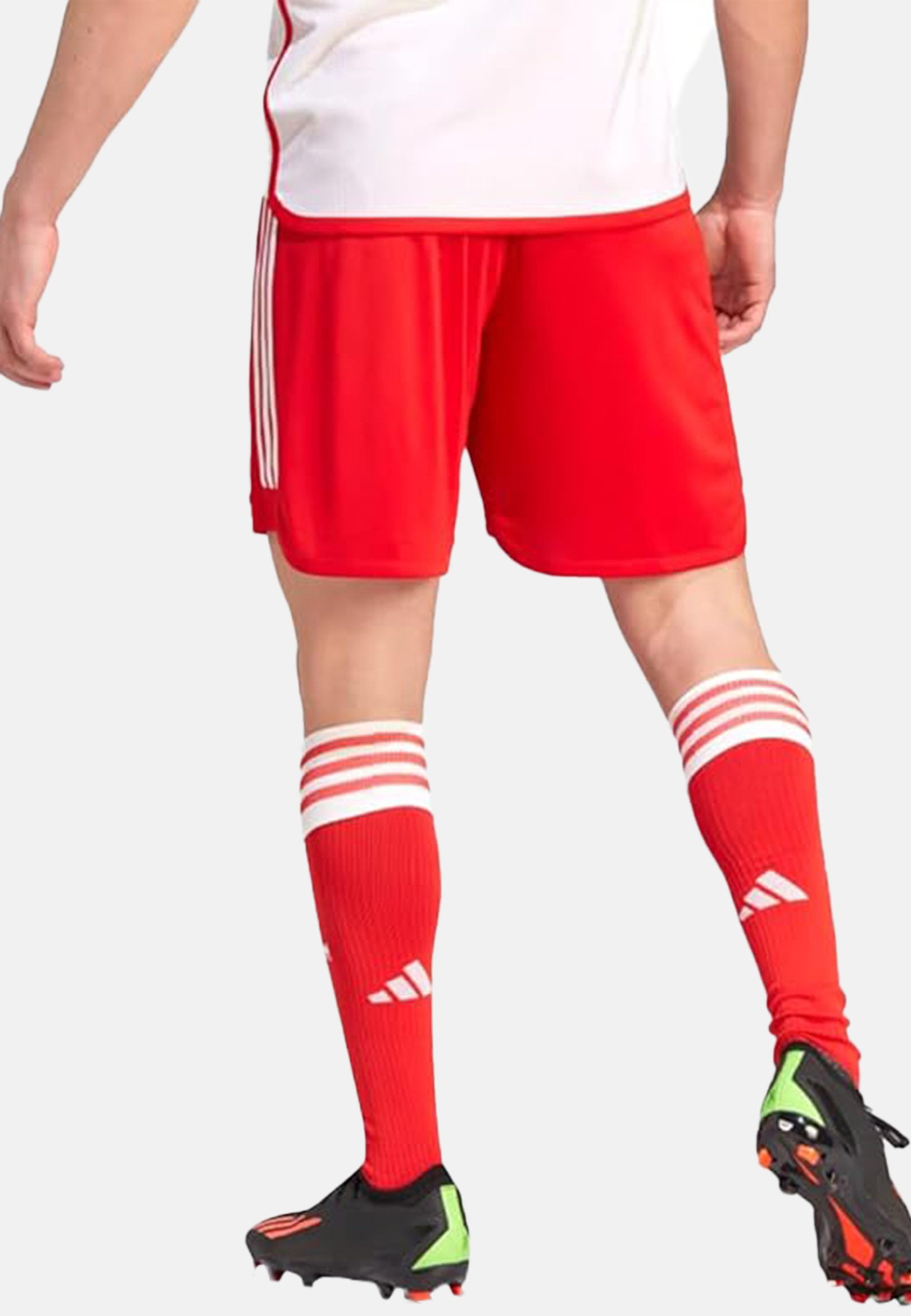 adidas Originals Shorts FC Bayern