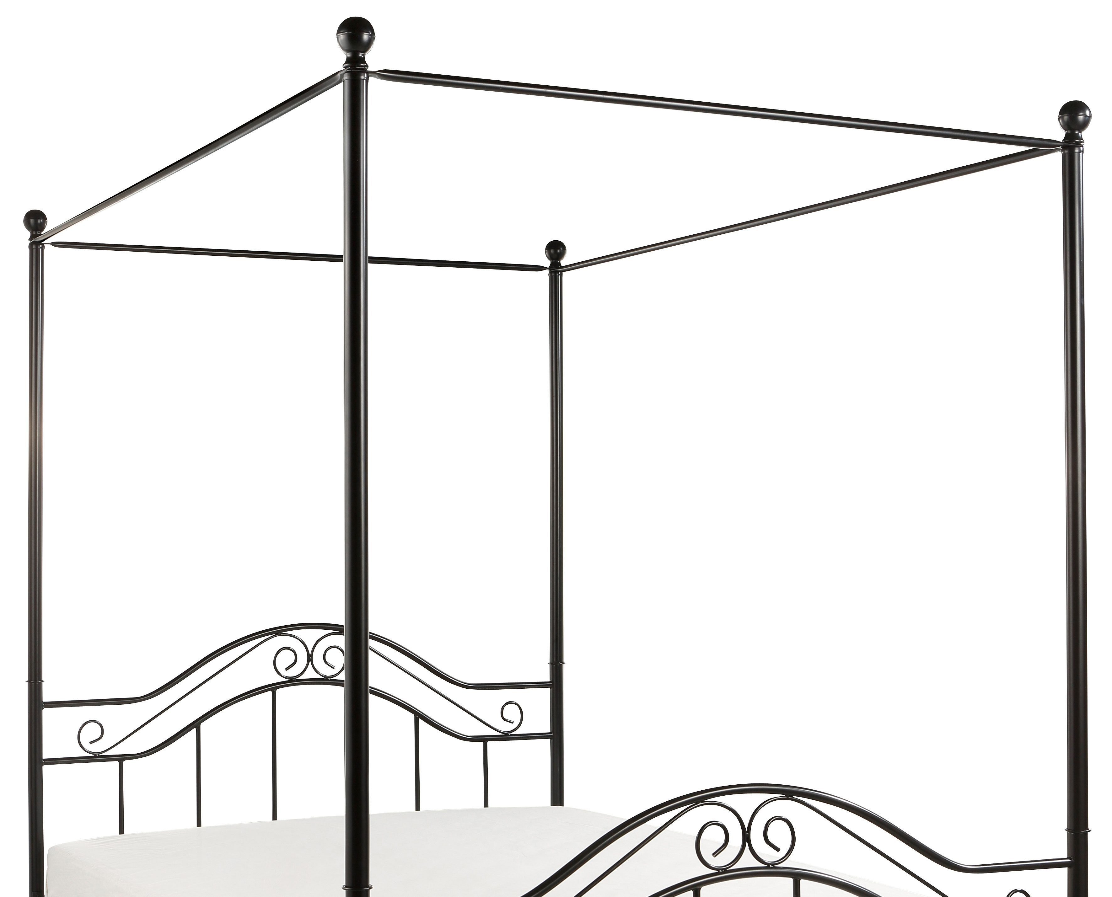 Home affaire Bettaufsatz