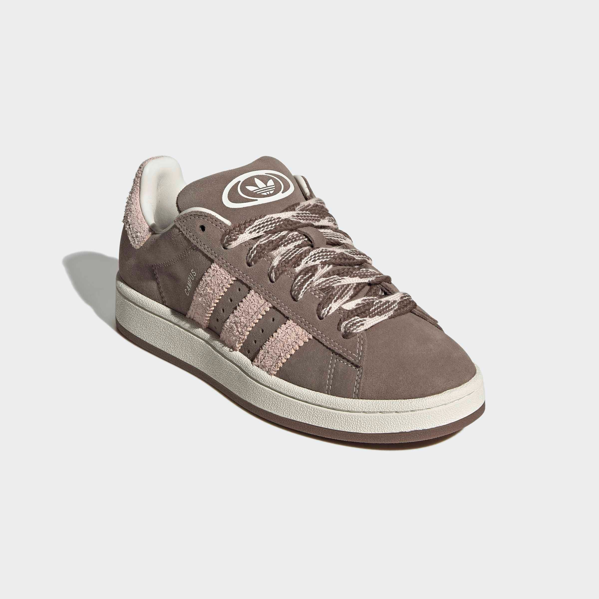 CAMPUS 00s W Sneaker