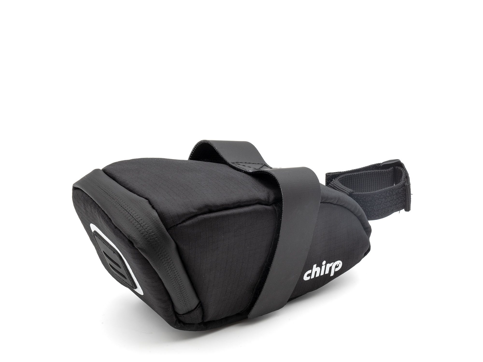 Fahrradtasche Tour Satteltasche M