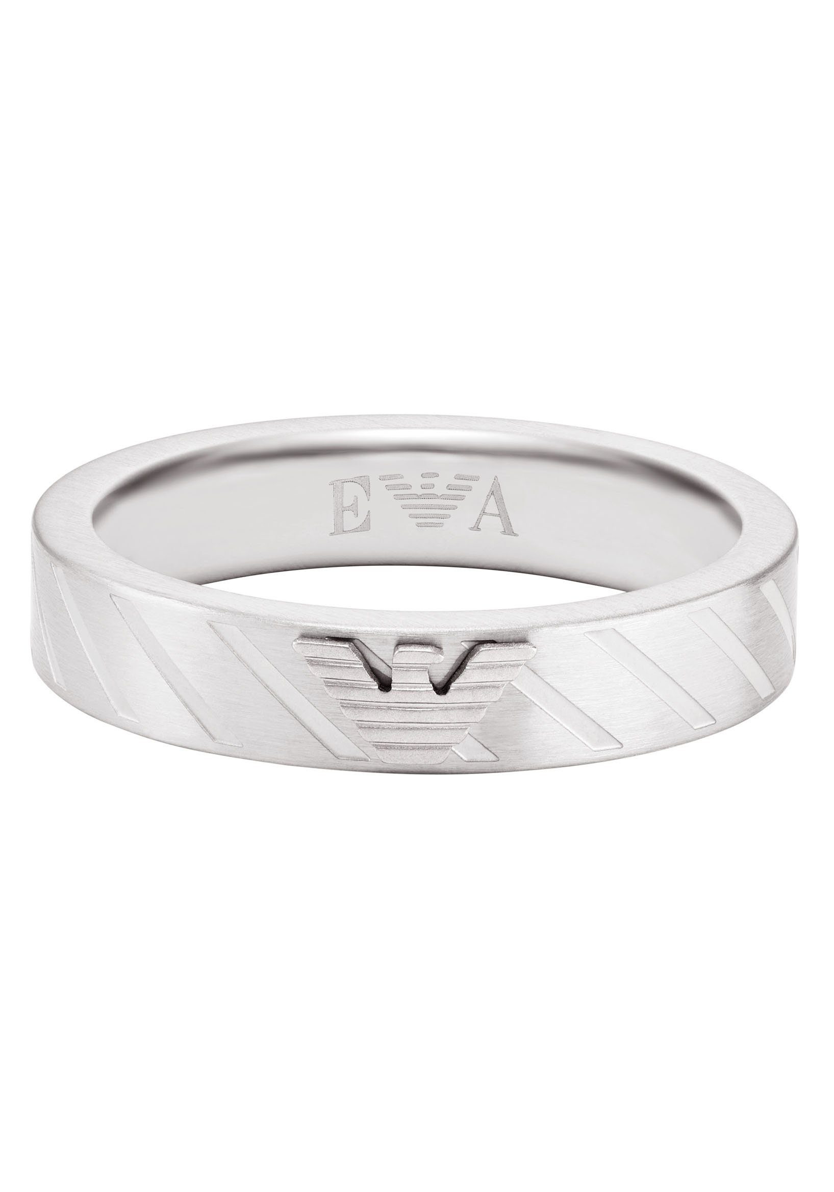 Emporio Armani Fingerring ESSENTIAL, EGS2924040