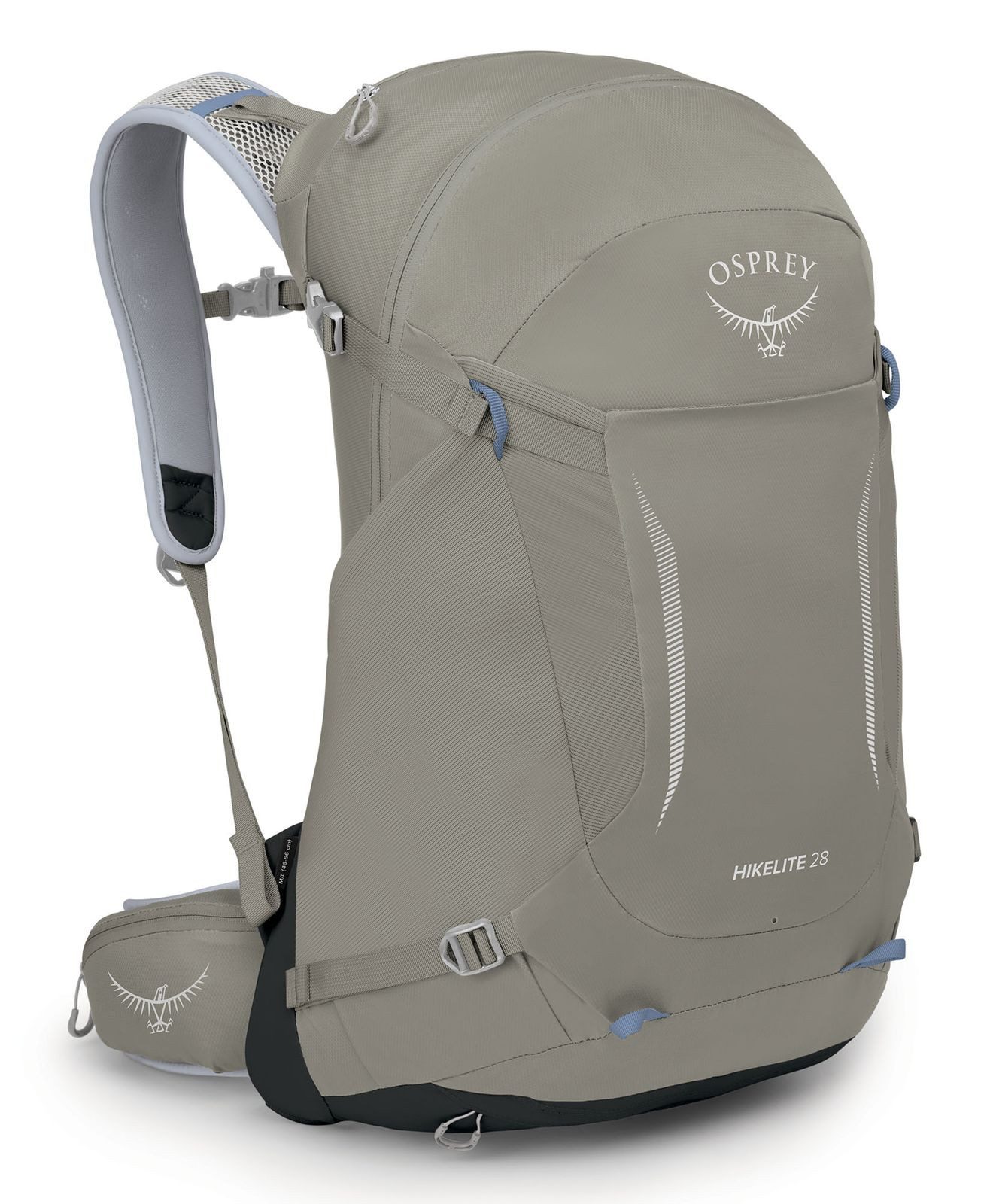 Osprey Rucksack (Set, 2-tlg) günstig online kaufen