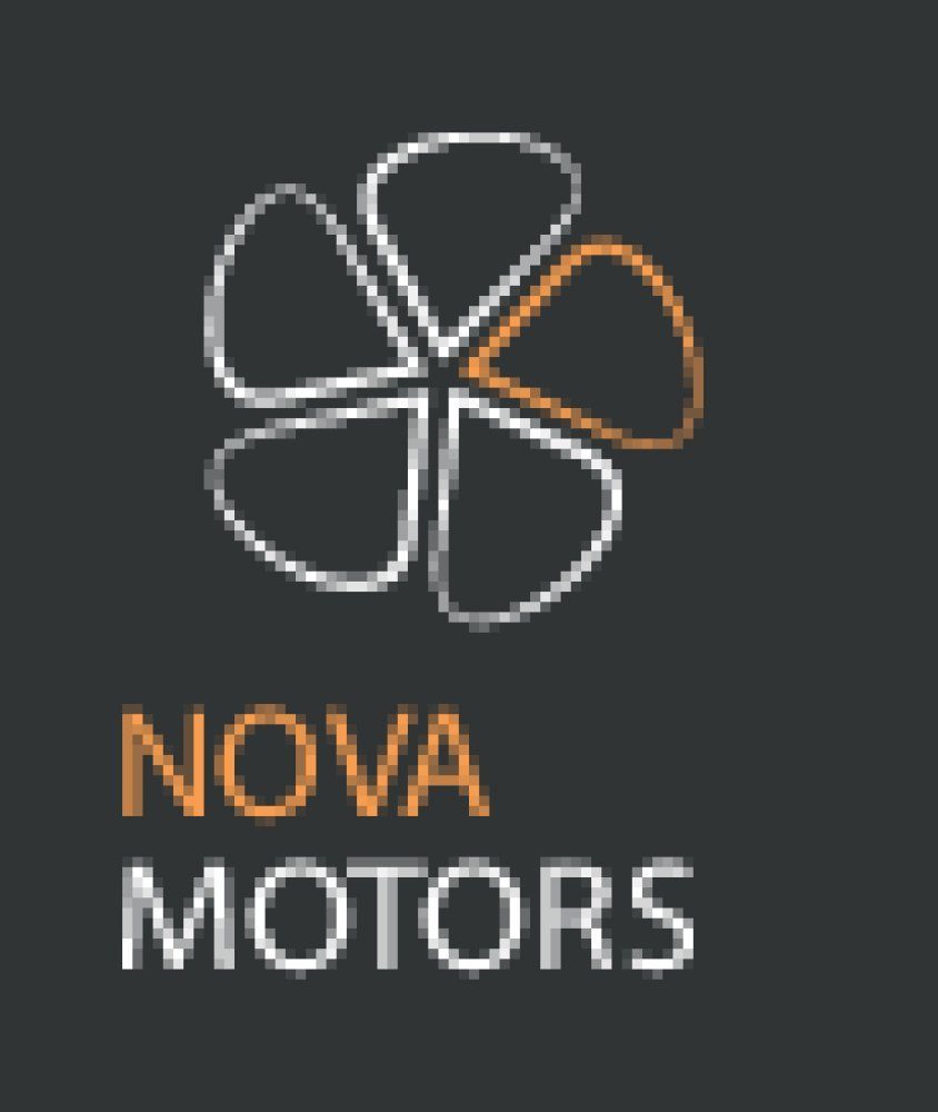 Nova Motors