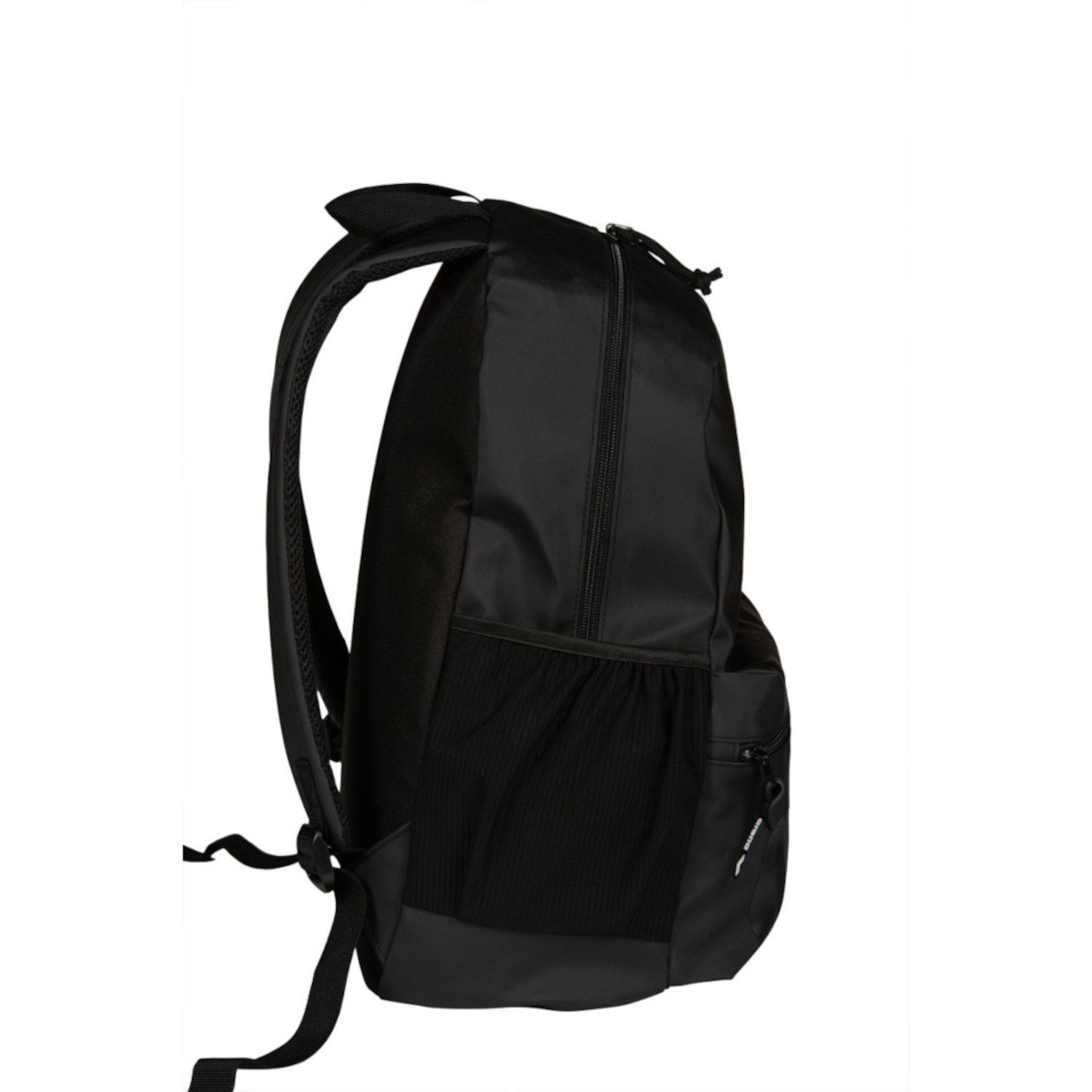 Arena Rucksack Arena Rucksack Team Big Logo Sport 30L 002478
