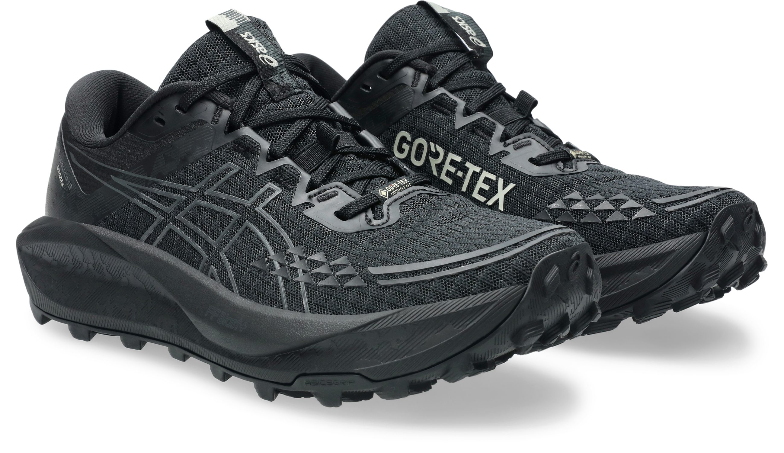 GEL-TRABUCO 13 GORE-TEX Trailrunningschuh