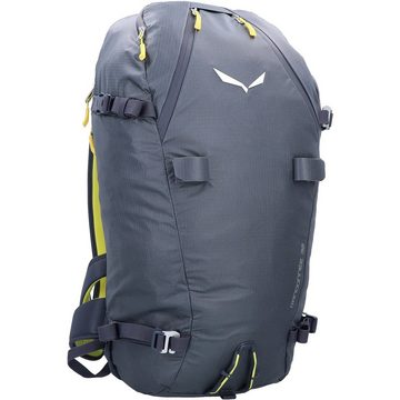 Salewa Sportrucksack Randonnée, Nylon