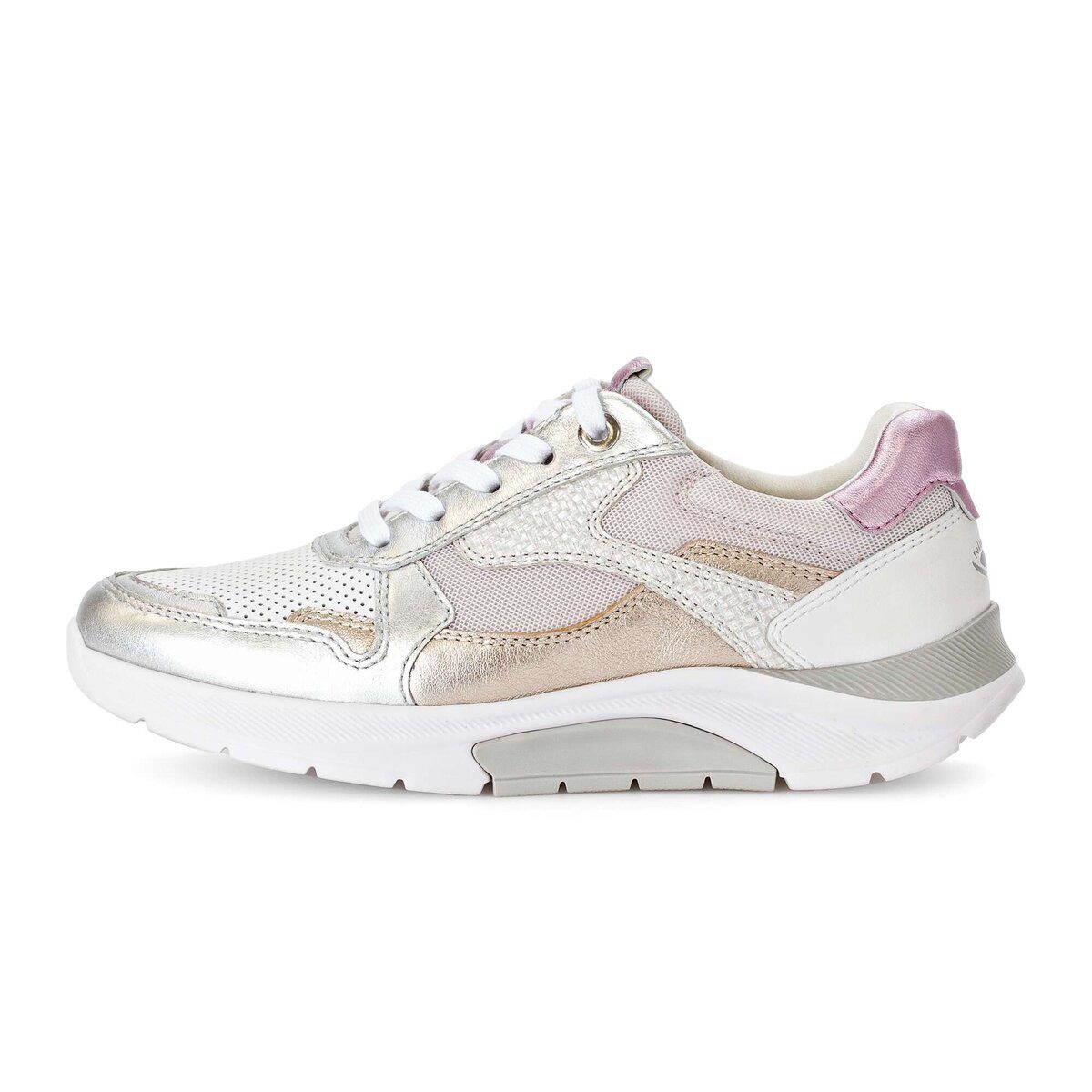 Gabor Sneaker low Sneaker günstig online kaufen