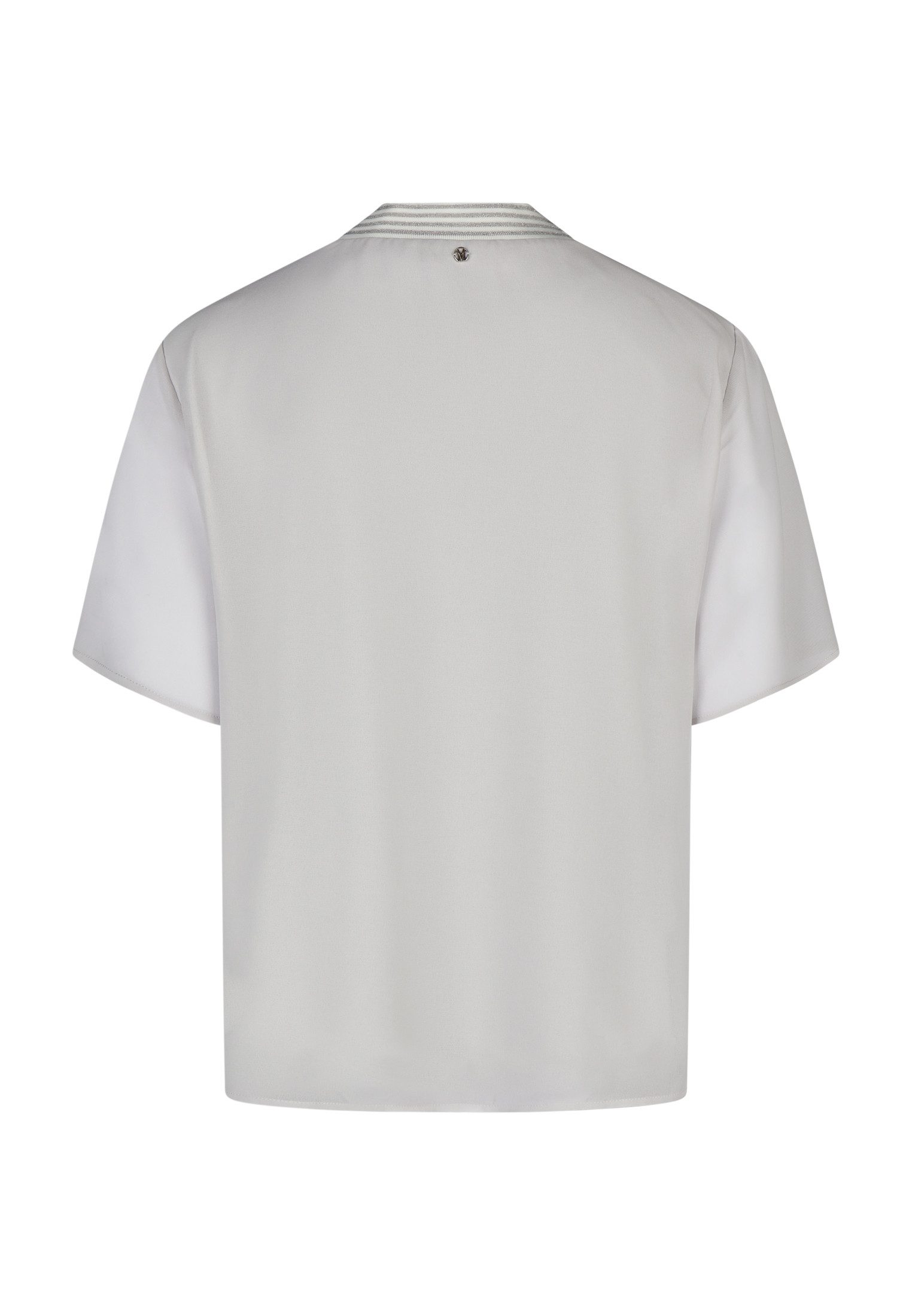 MARC AUREL T-Shirt Shirts