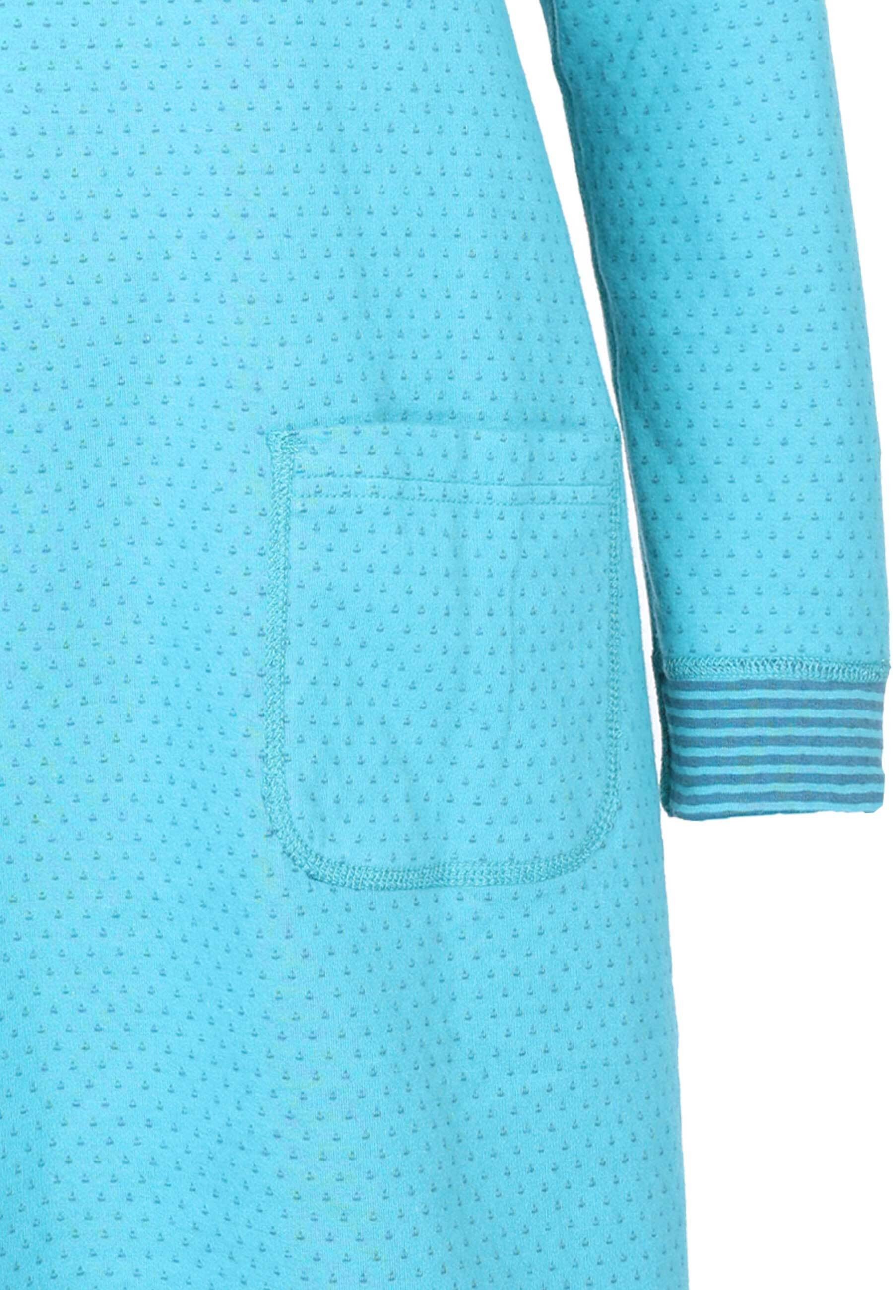 Deerberg Sommerkleid Tolanaja