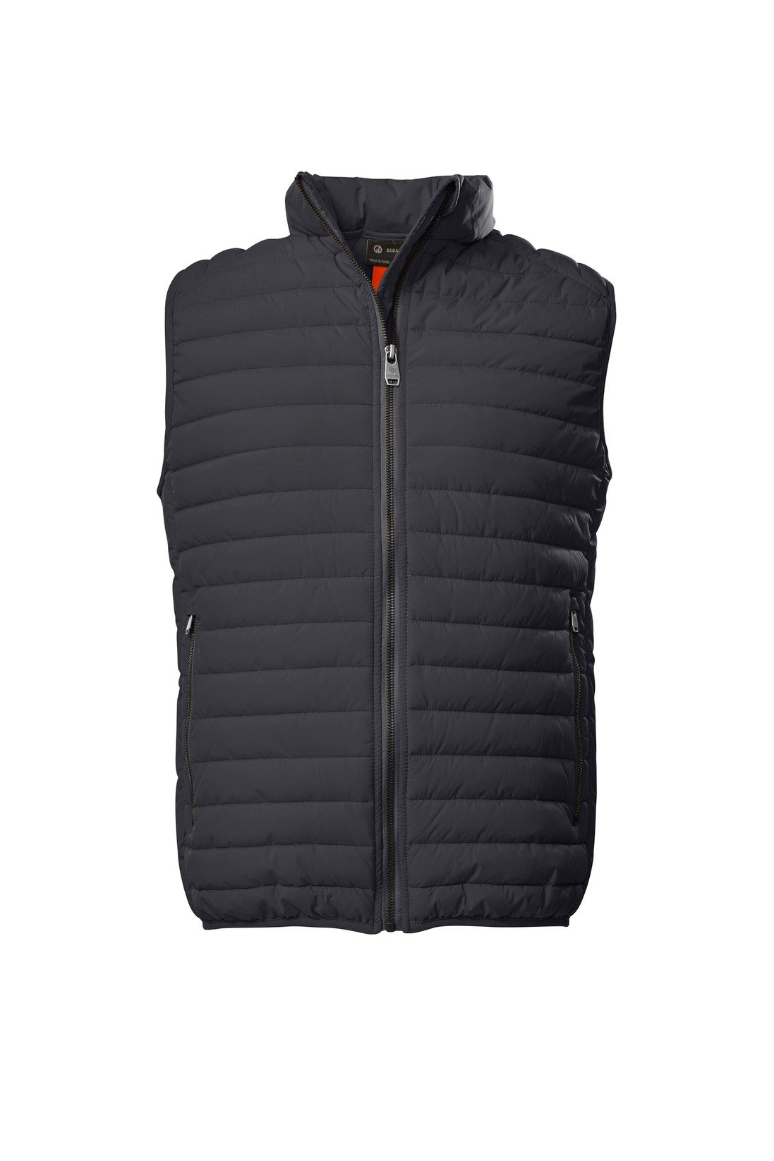 Giga.dx Steppweste GS 170 MN QLTD günstig online kaufen