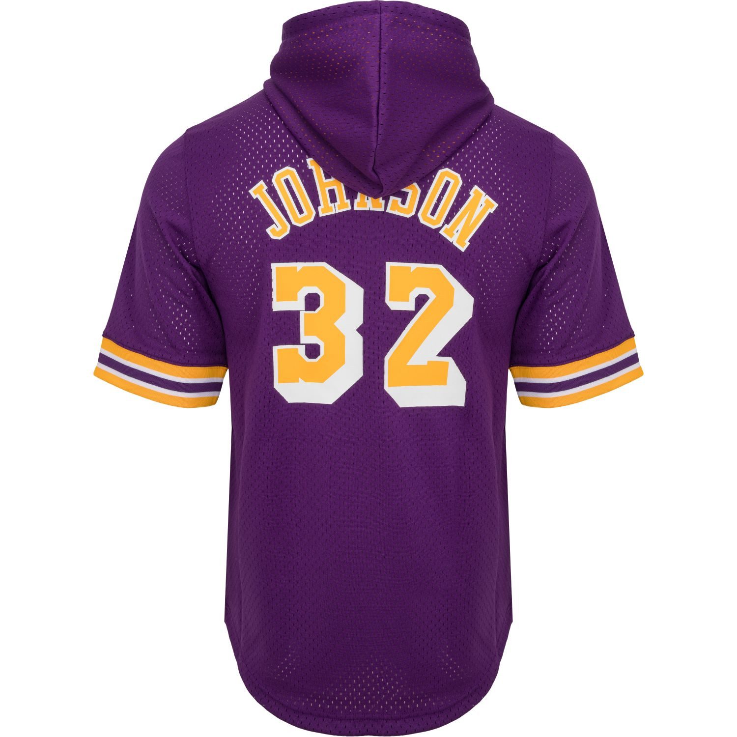 Mitchell & Ness Kapuzenpullover Jersey Los günstig online kaufen
