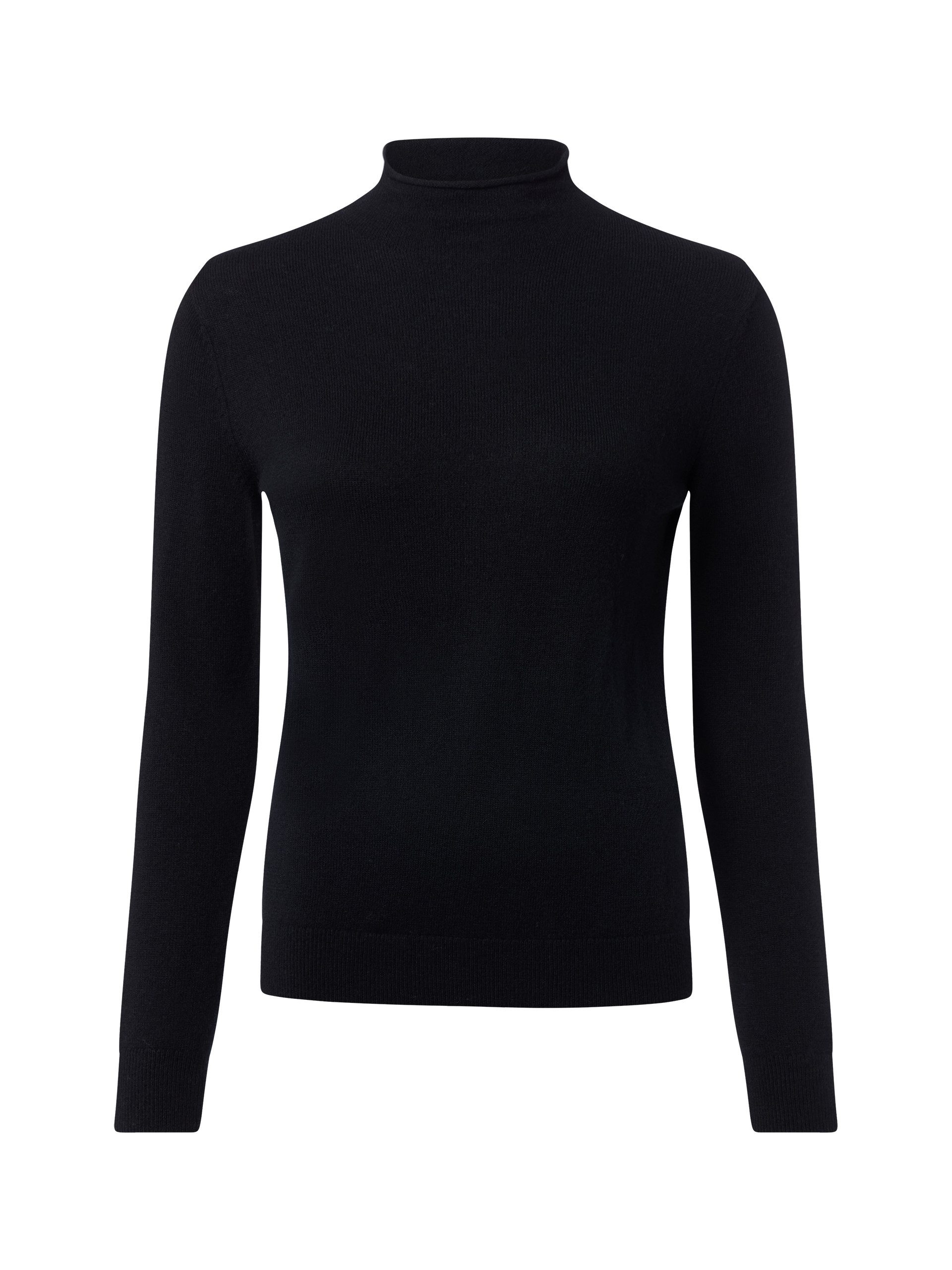 Ipuri Strickpullover