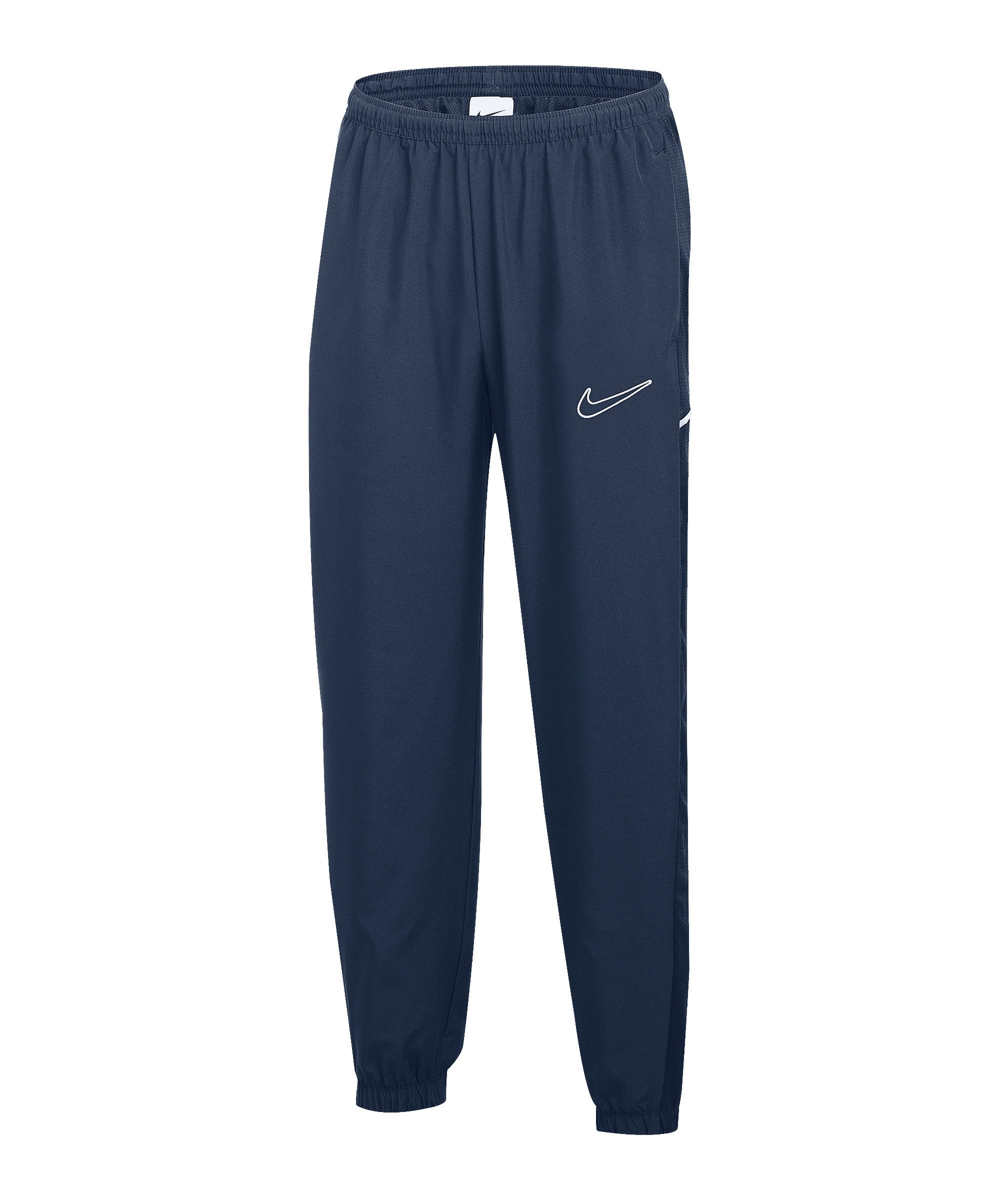Nike Sporthose Nike Performance Academy 25 Präsentationshose Kids