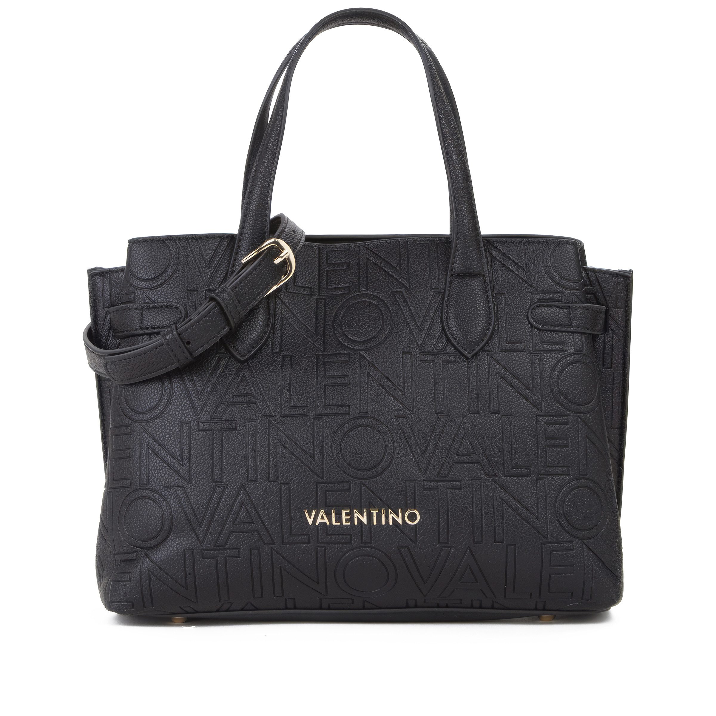 VALENTINO BAGS Handtasche Pansy günstig online kaufen