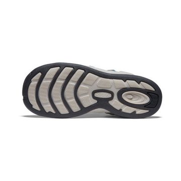 Keen DRIFT CREEK H2 W-VAPOR/PORCELAIN BLACK/MAGNET Trekkingsandale