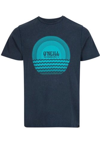 O'Neill Marškinėliai »SOLAR UTILITY«
