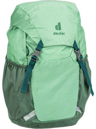 deuter Rucksack Junior