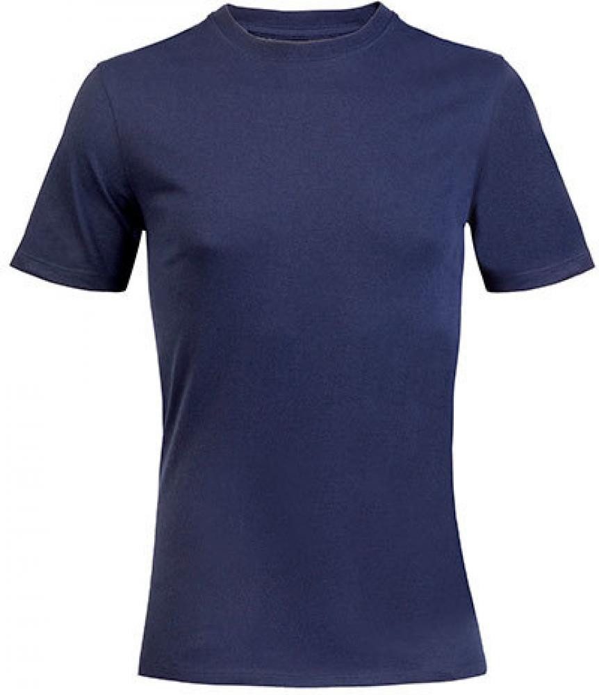 SOLS Rundhalsshirt Unisex Tee-Shirt - Explorer