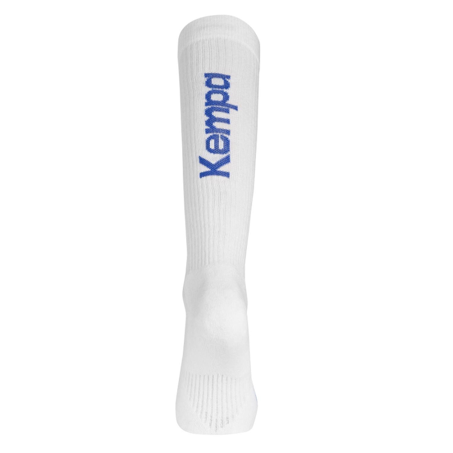 Kempa Sportsocken Socken lang günstig online kaufen