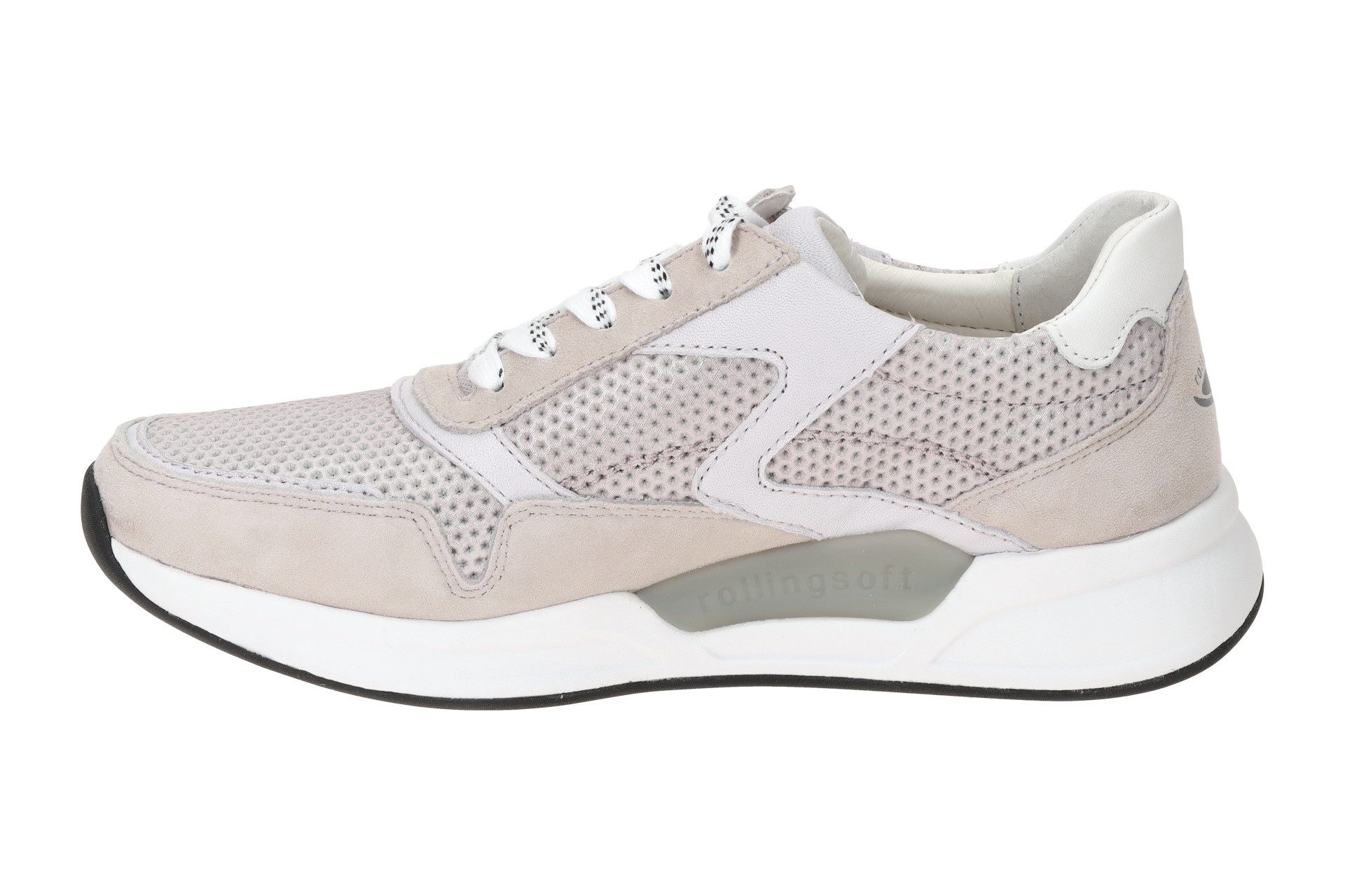 Gabor 46.957.85 Schnürschuh