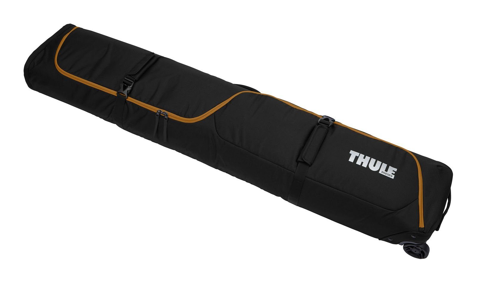Thule Sporttasche RoundTrip (Set, 2-tlg)
