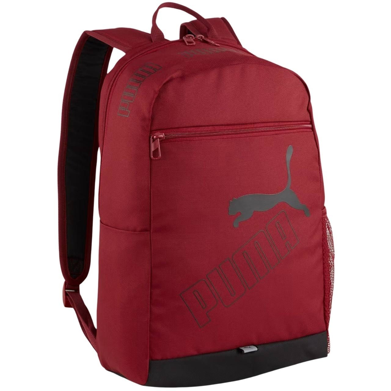 PUMA Rucksack Puma Phase