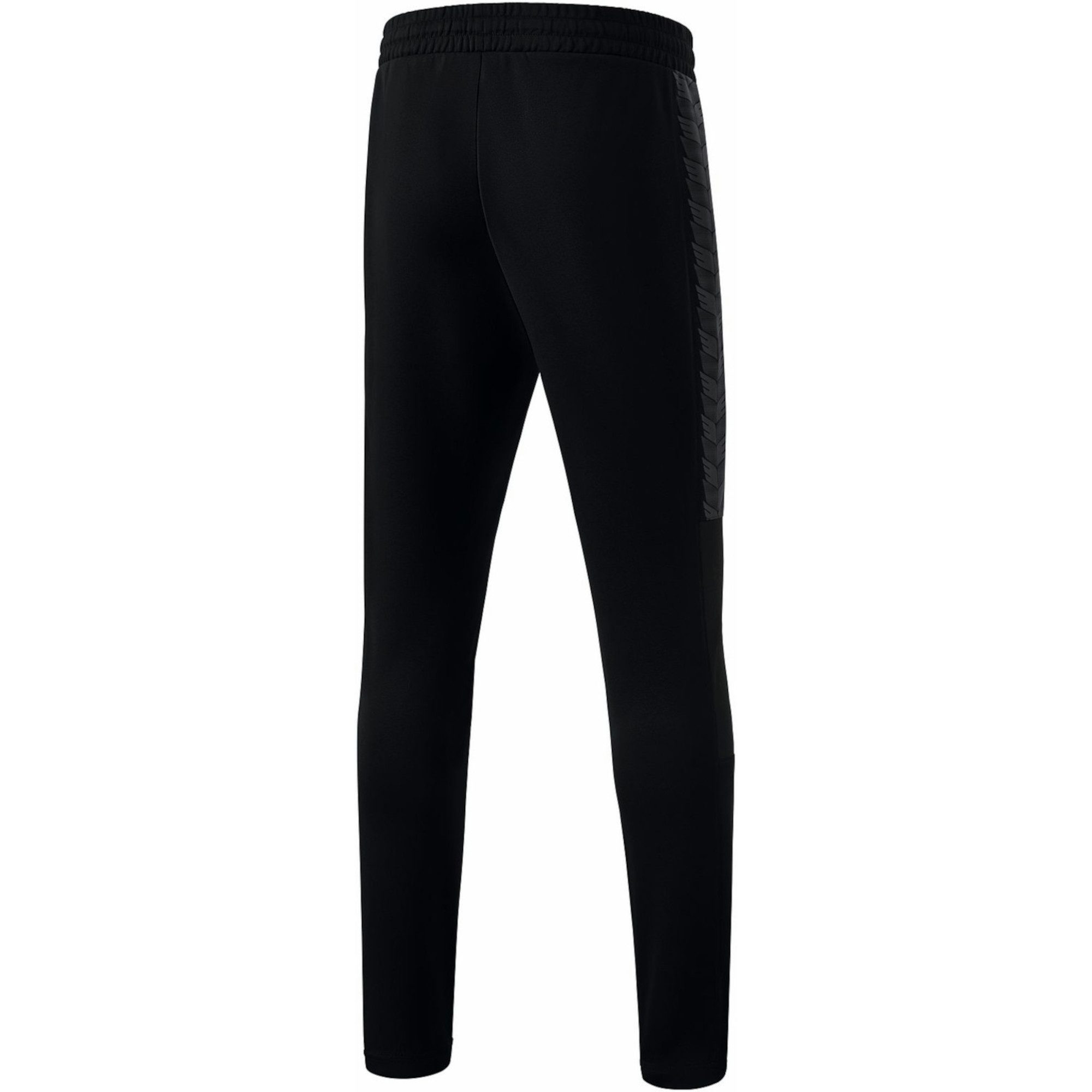 Erima Trainingshose erima Herren Trainingshose