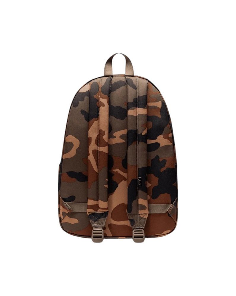 Herschel Rucksack Classic™ XL - grün/camo 30 Liter