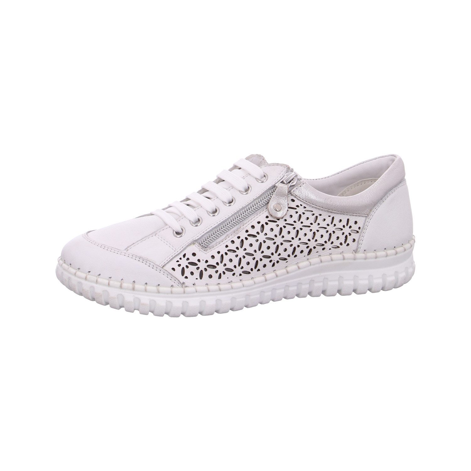 Reflexan Gritt Schnürschuh günstig online kaufen