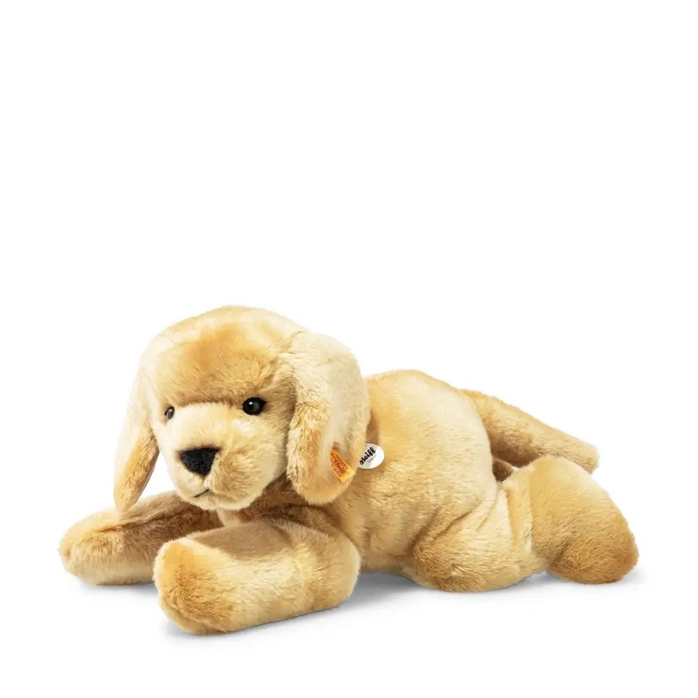Steiff Kuscheltier Heavenly Hugs Henny Hund