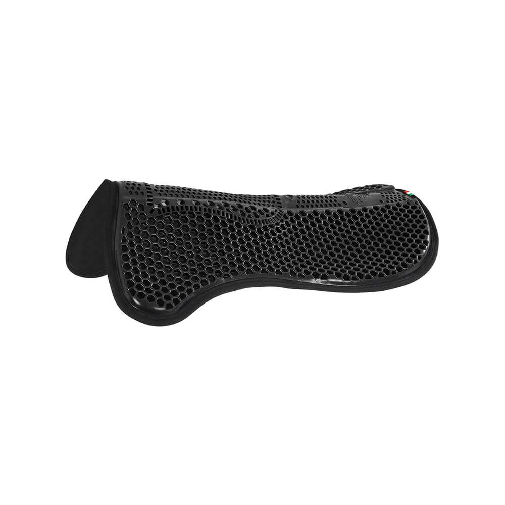Acavallo Gelpad Acavallo Hexagonal Soft Gel Pad Micropile