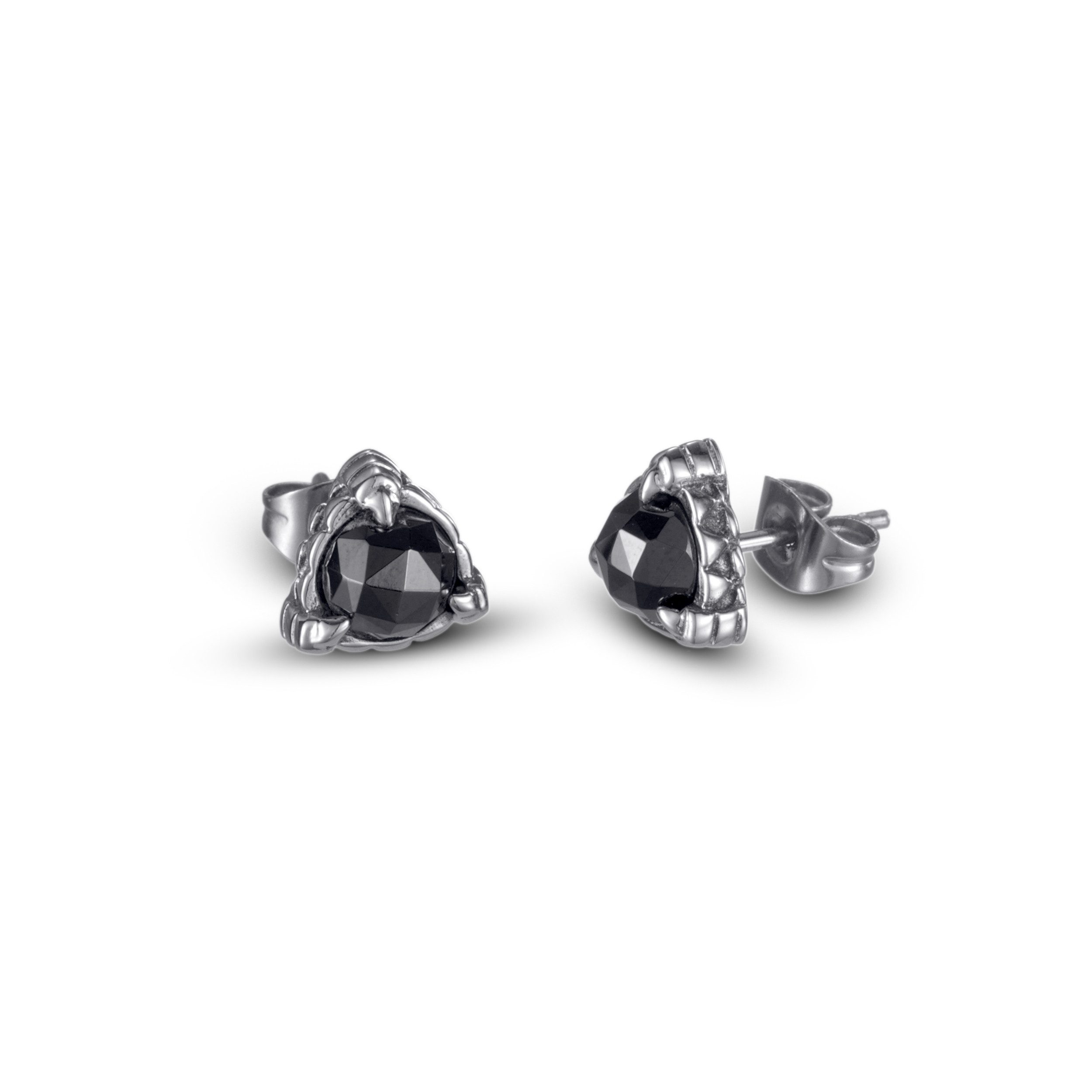 RAIKOU Ohrring-Set EAGLE CLAW Ohrstecker mit günstig online kaufen