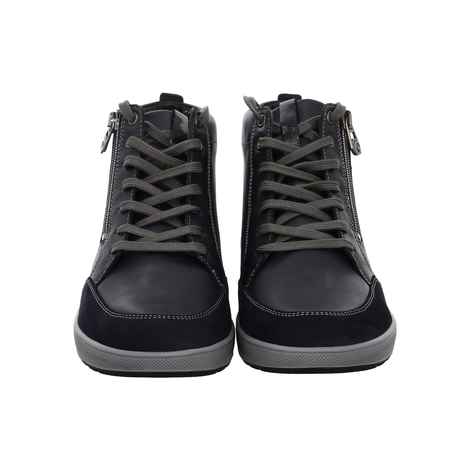 Ganter Stiefelette Klara Stiefelette
