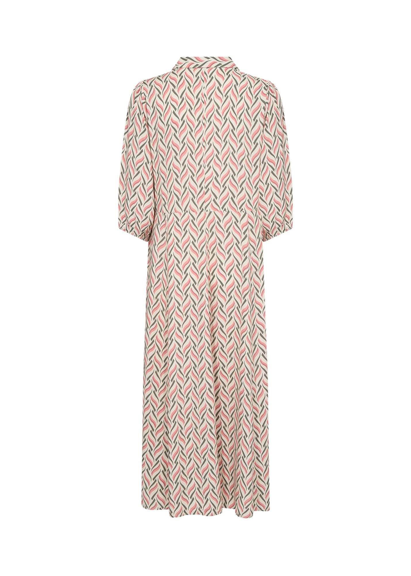 soyaconcept Jerseykleid