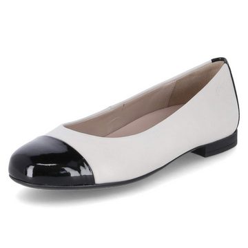 SIOUX Ballerinas VILLANELLE Pumps