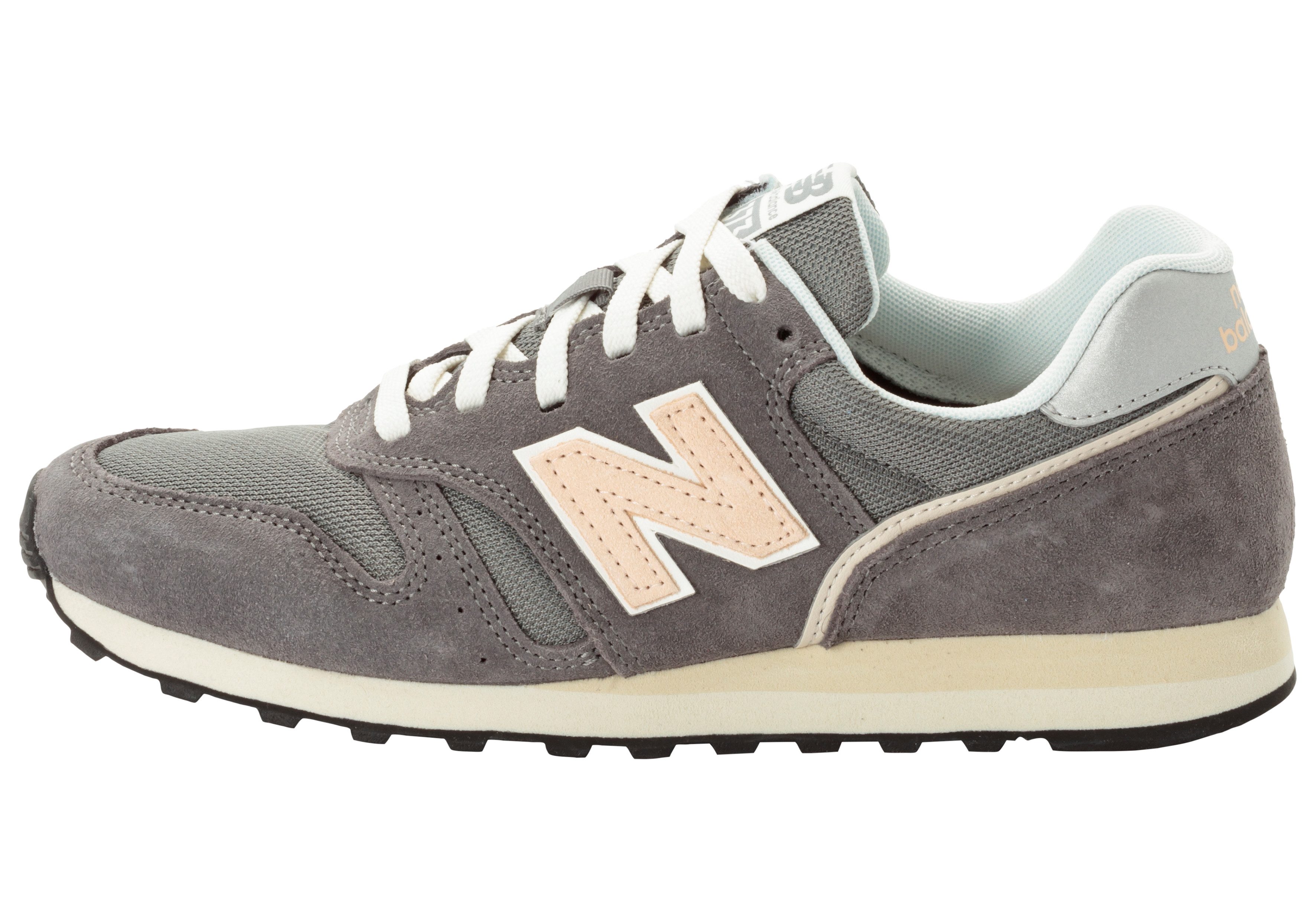 New Balance 373 Sneaker günstig online kaufen