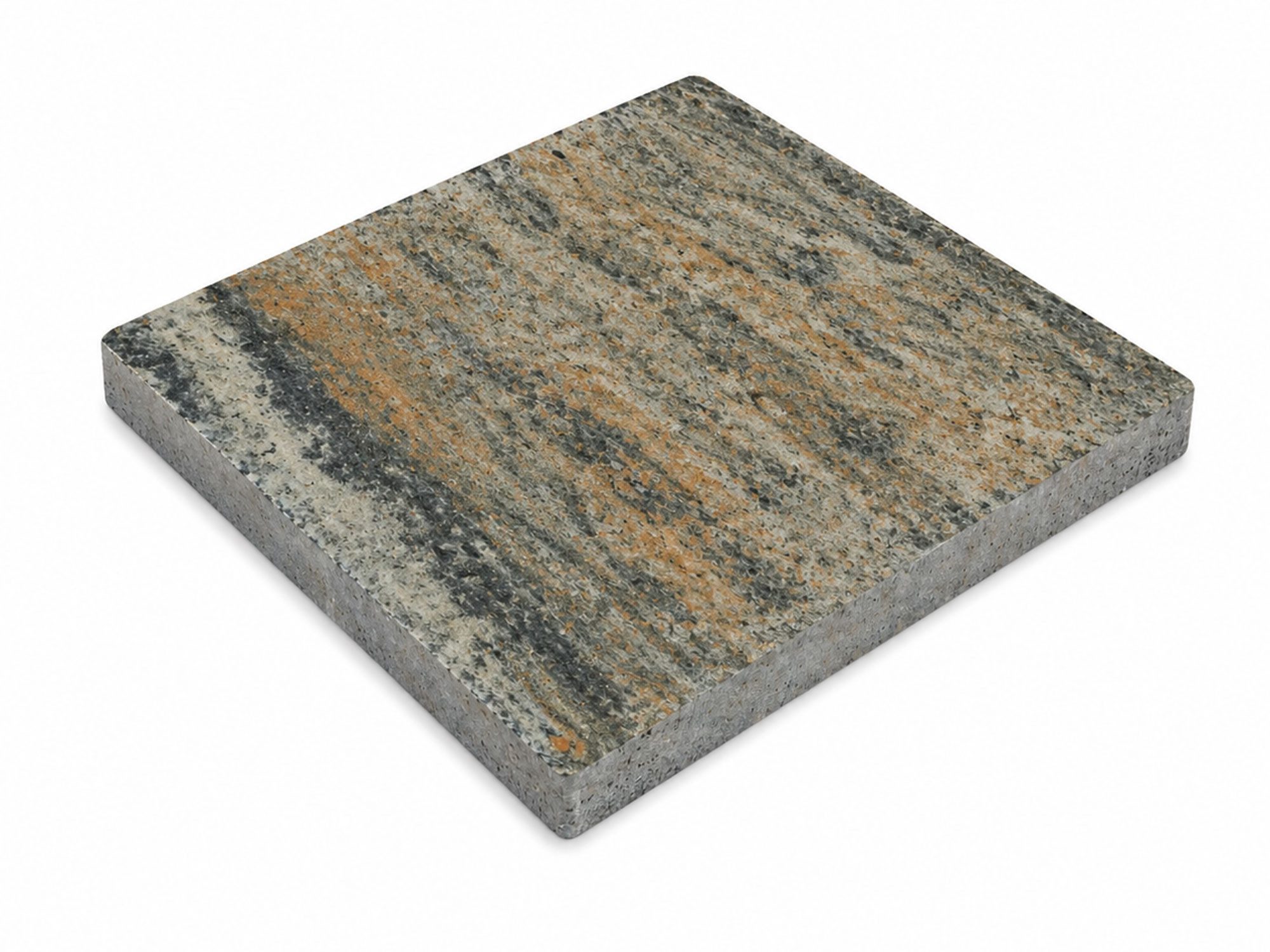Diephaus FINOS MUSCHELKALK 30/30/3 CM PE2