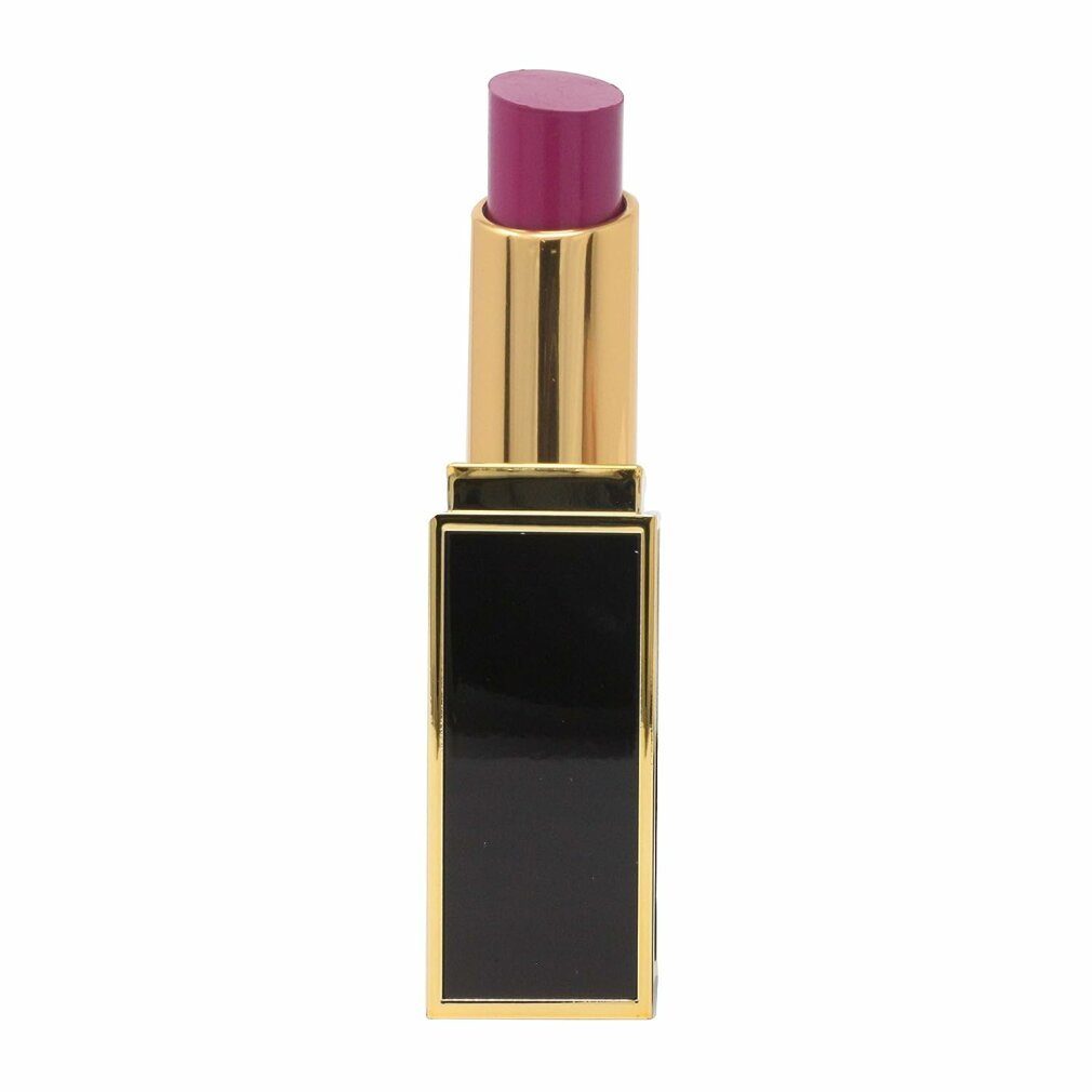 Tom Ford Lippenstift Lip Color Satin Matte, Femei, Ruj, 14 1# Crush, 3.3 g