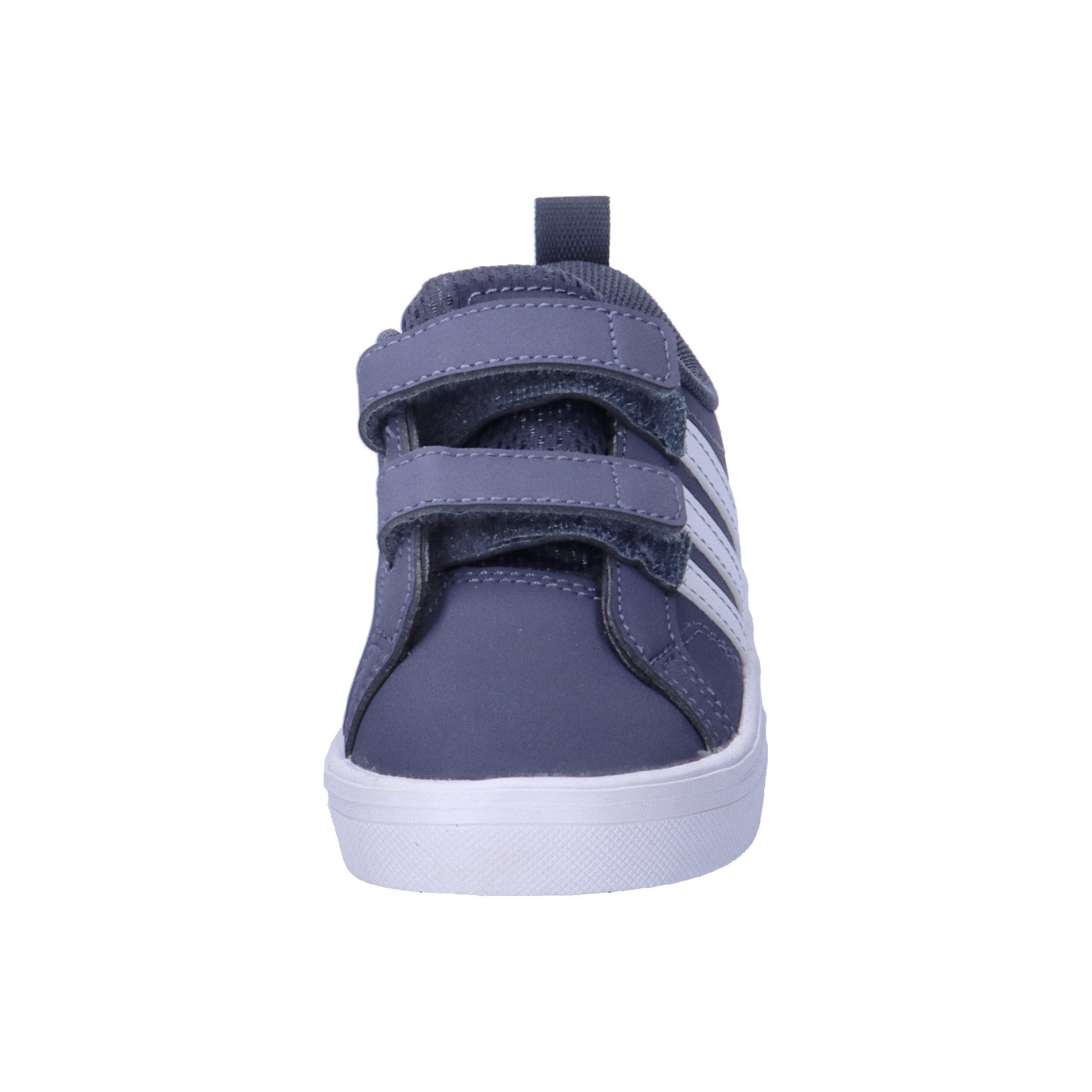 adidas Performance adidas Kinder Sneaker VS Pace 2.0 CF I Sneaker