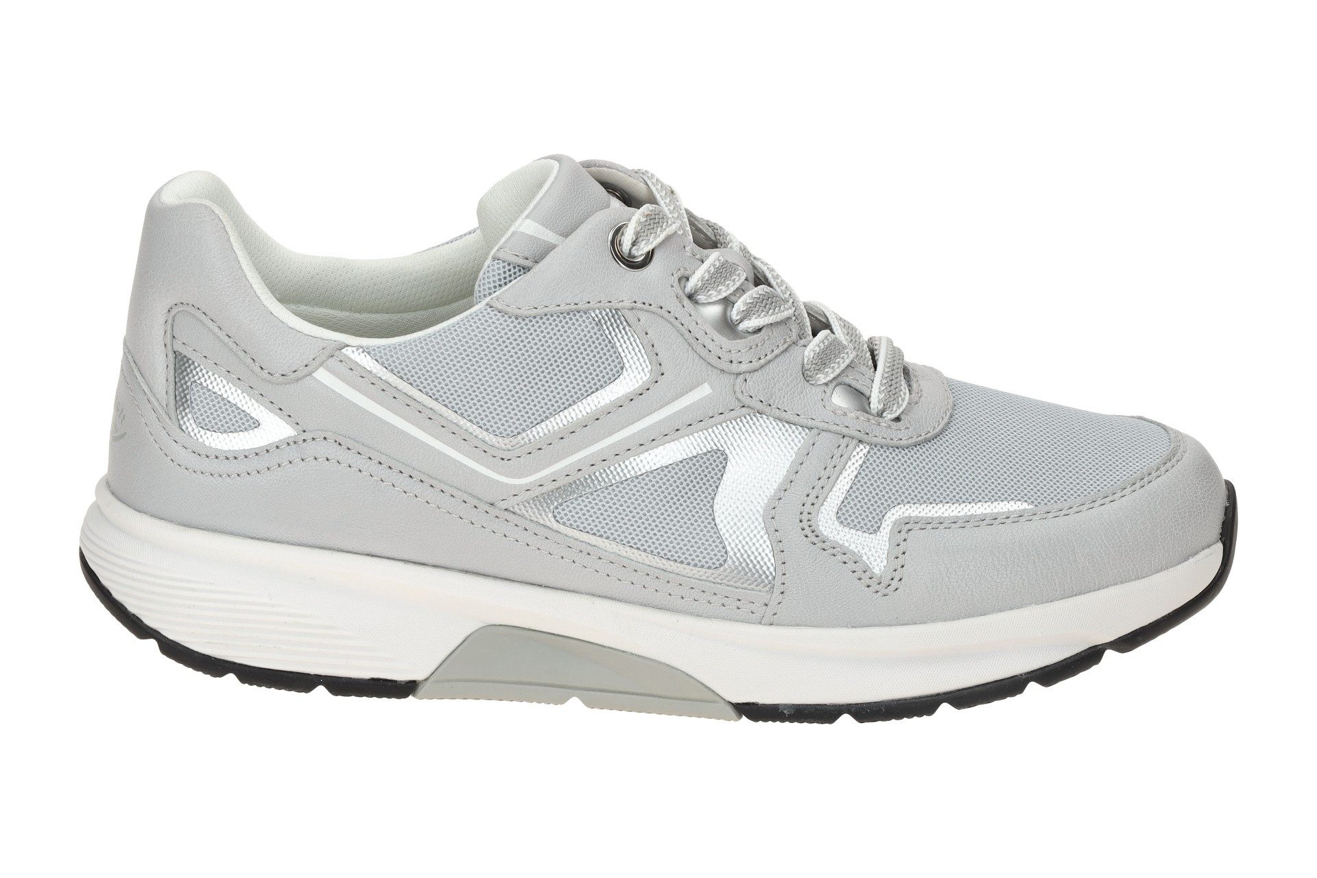 Gabor 66.875.65 Schnürschuh günstig online kaufen