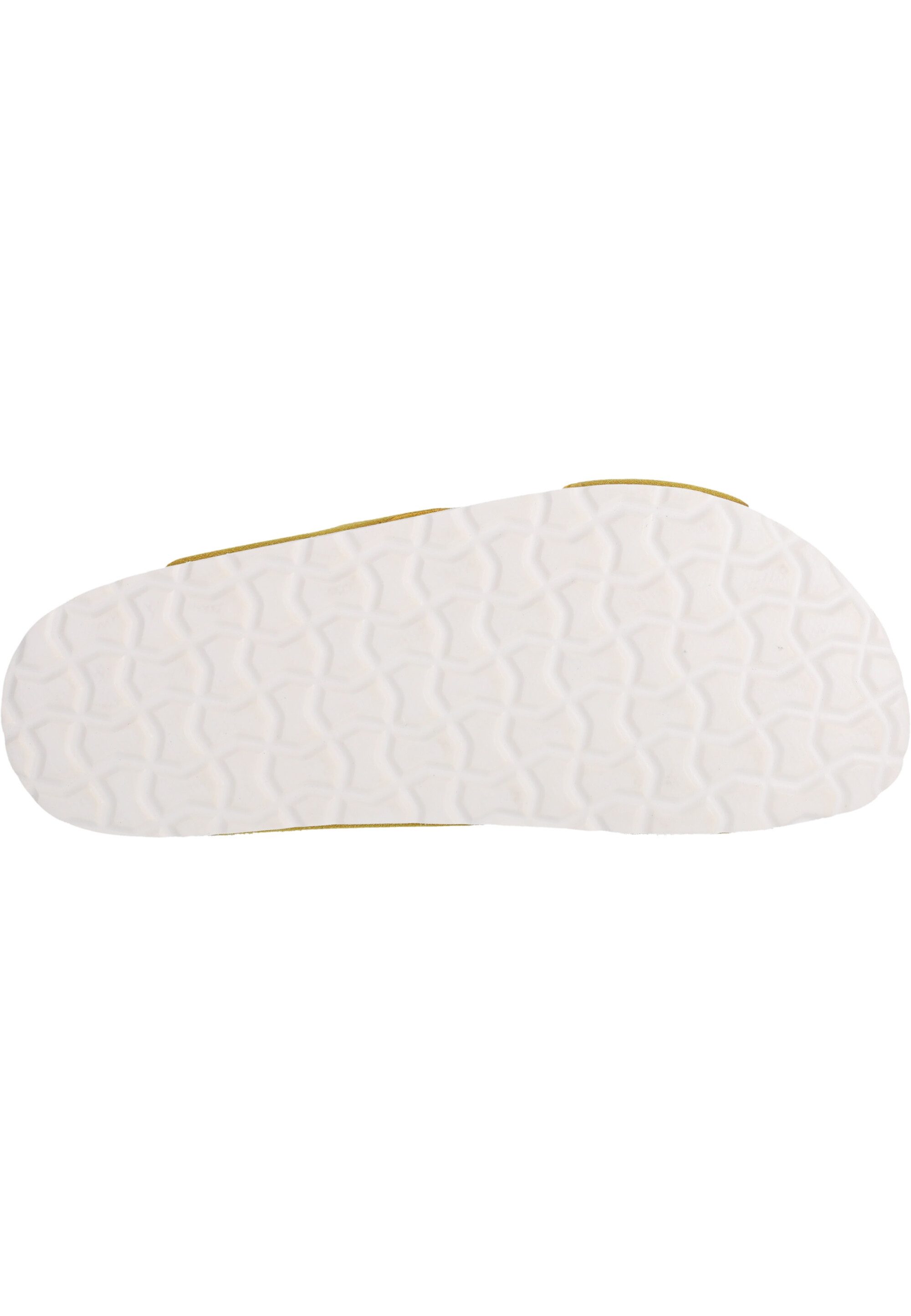 CRUZ Musoni Sandale mit Style und Komfort