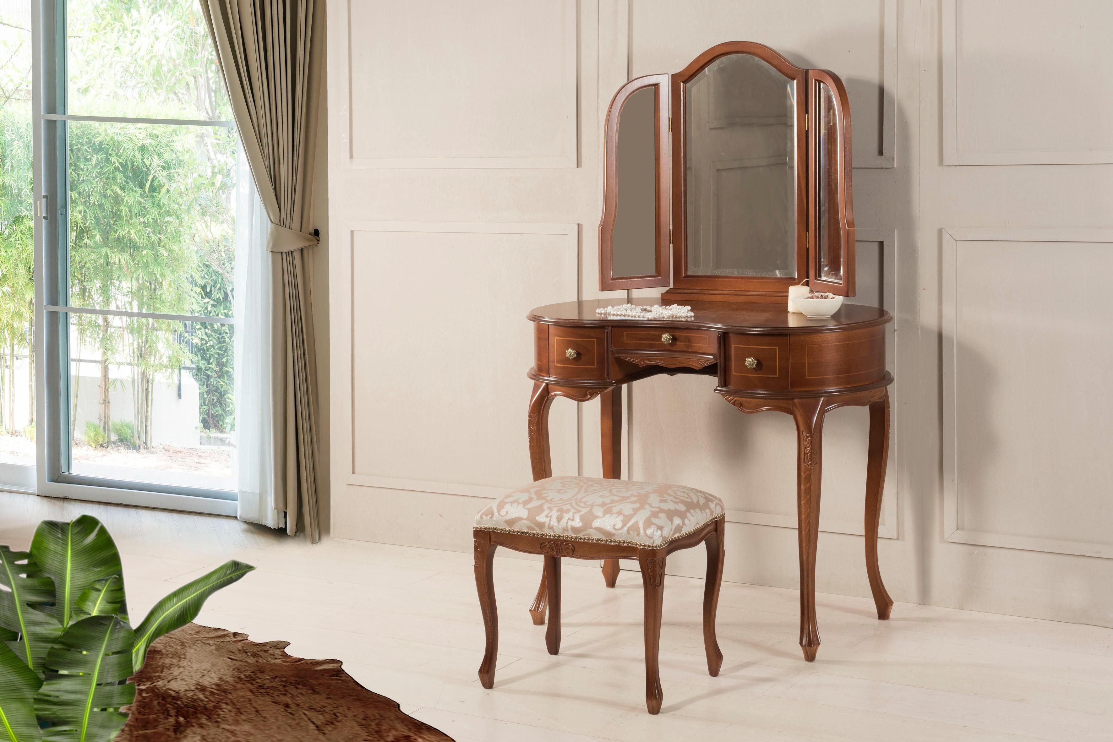 Hocker VENEZIANA 131