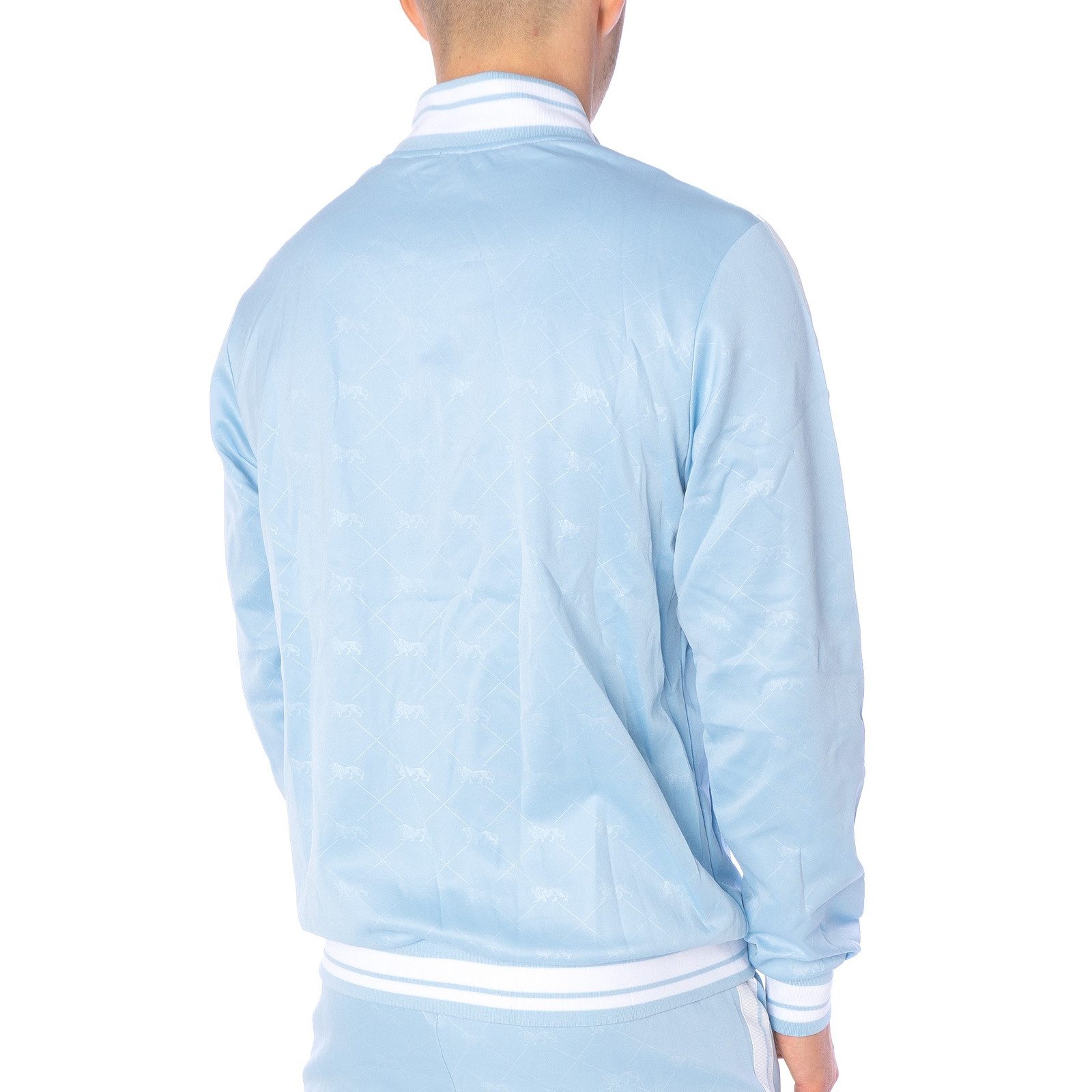 Lonsdale Trainingsanzug Trainingsanzug Lonsdale Ashwell