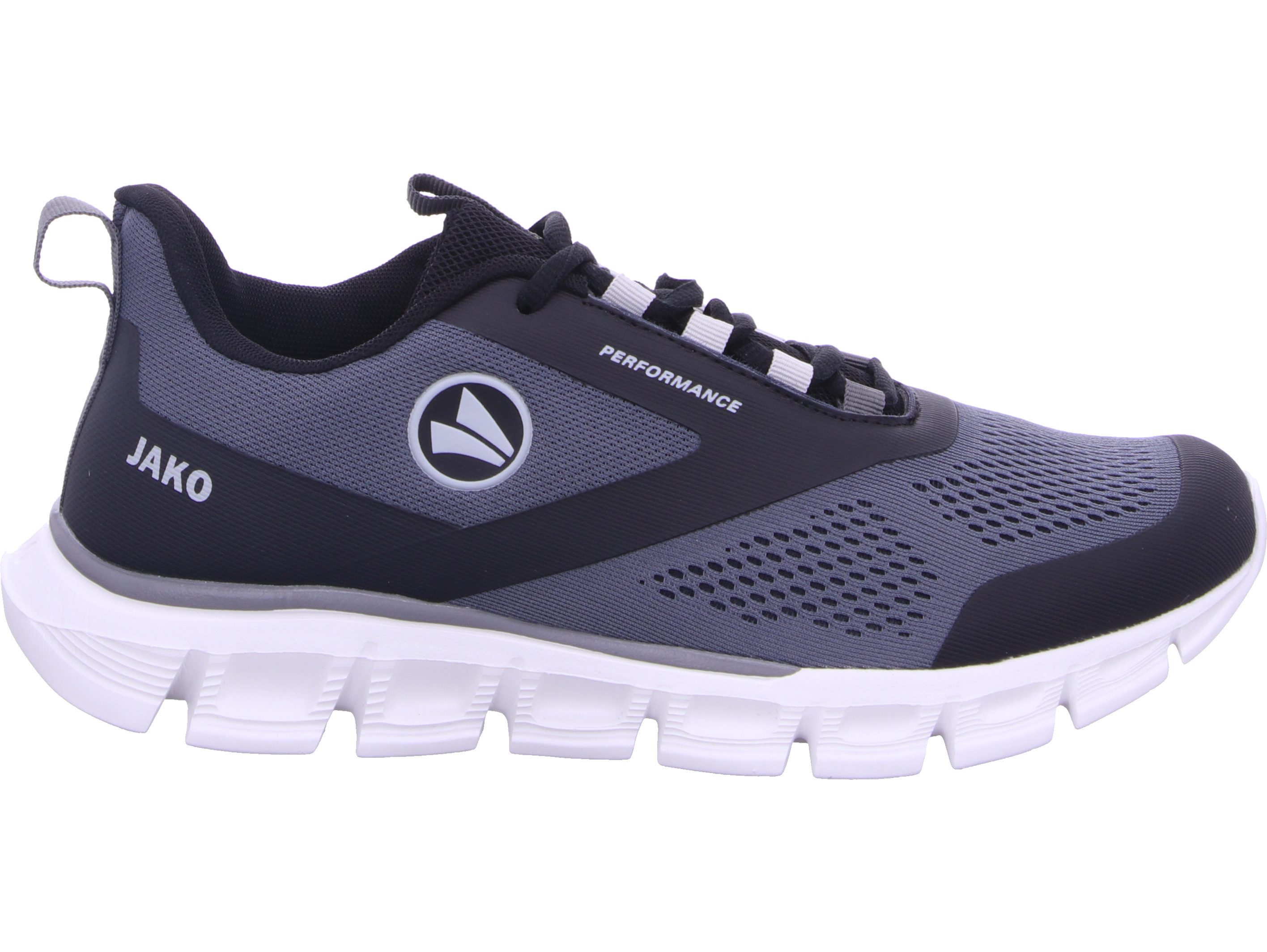 Jako J-CL Nimb Sneaker günstig online kaufen