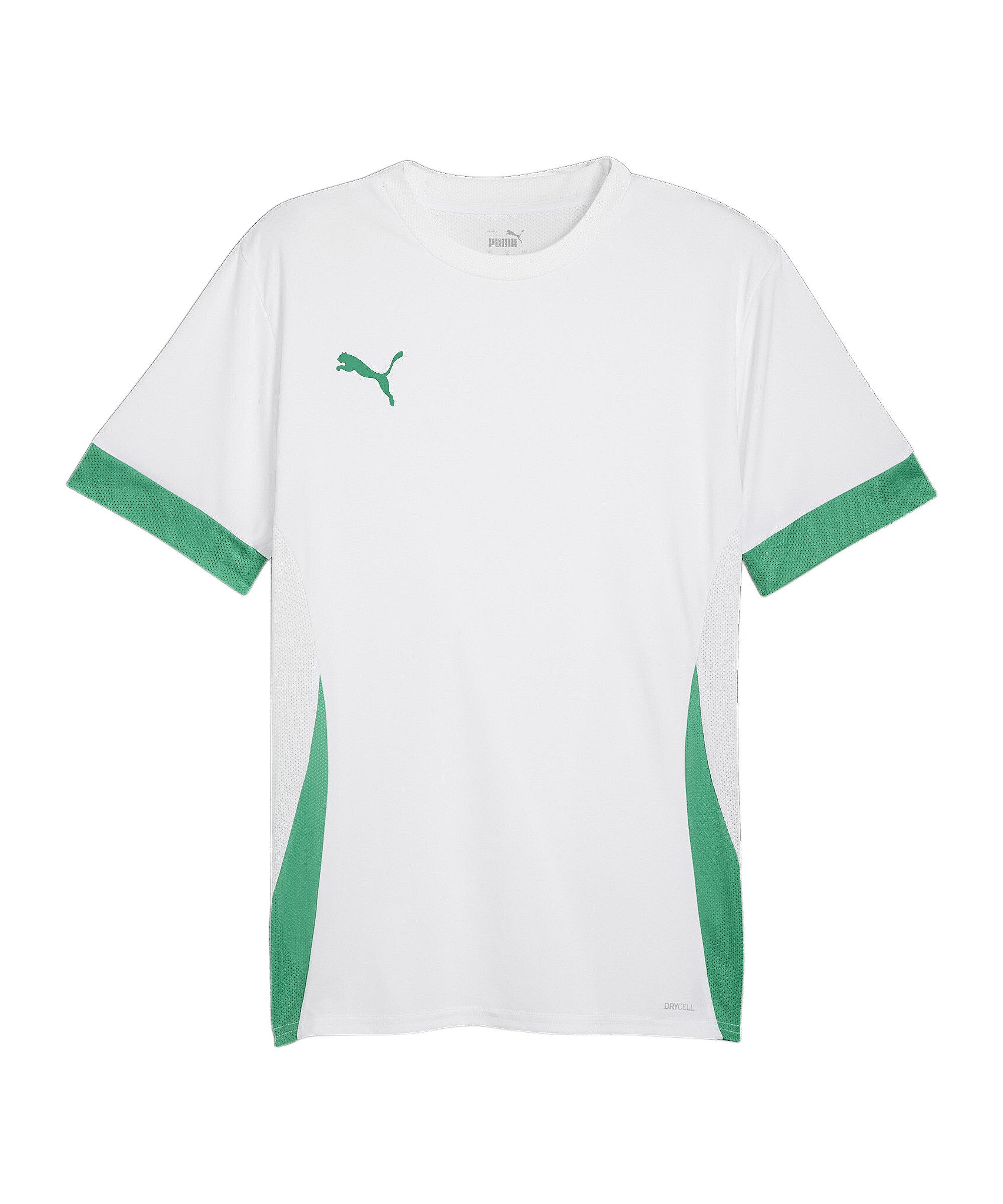 PUMA Fußballtrikot PUMA teamGOAL Matchday Trikot günstig online kaufen