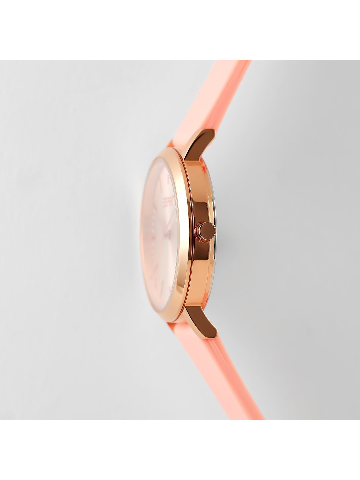 Esprit Quarzuhr ESPRIT Damen-Uhren Analog Quarz, Klassikuhr günstig online kaufen