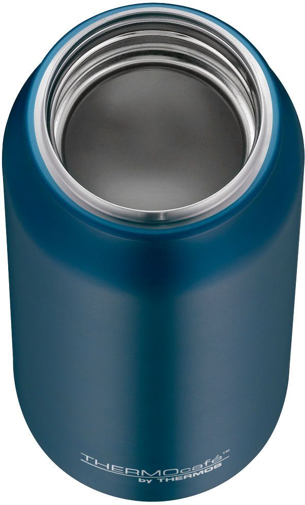 THERMOS Coffee-to-go-Becher ThermoCafé, Edelstahl – Bild 4 von 5