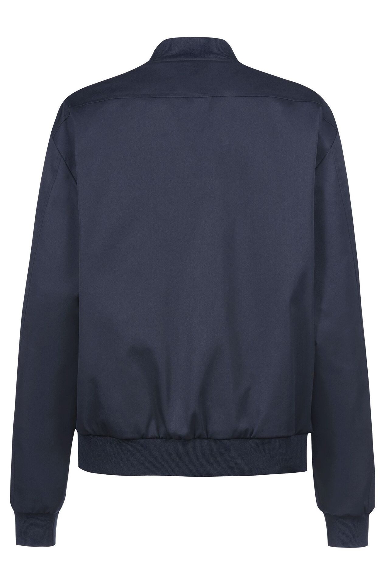 GREIFF Blouson Greiff Corporate CASUAL Damen Blouson Regular-Fit Marine günstig online kaufen
